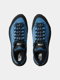 Кросівки The North Face Verto Alpine Gore-Tex модель NF0A83MTROE1 Фото