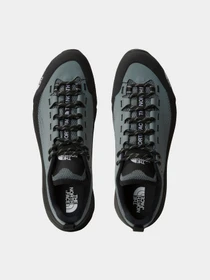 Кросівки The North Face Verto Alpine Gore-tex модель NF0A83MTK1C1 Фото