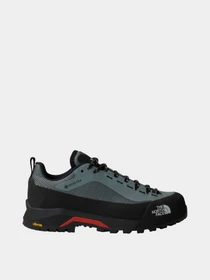 Кросівки The North Face Verto Alpine Gore-tex модель NF0A83MTK1C1 Фото