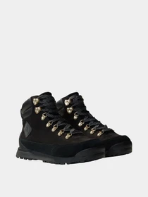 Ботинки и сапоги The North Face Back-To-Berkeley IV Leather модель NF0A8A9EKX71 Фото