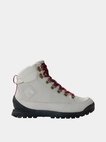 Ботинки и сапоги The North Face Back-To-Berkeley IV Leather модель NF0A8A9EROU1 Фото
