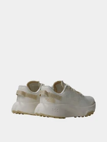 Кроссовки The North Face Altamesa 300 модель NF0A8A9SWID1 Фото
