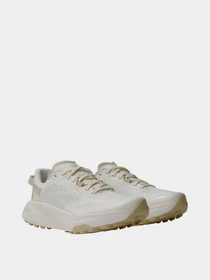 Кроссовки The North Face Altamesa 300 модель NF0A8A9SWID1 Фото