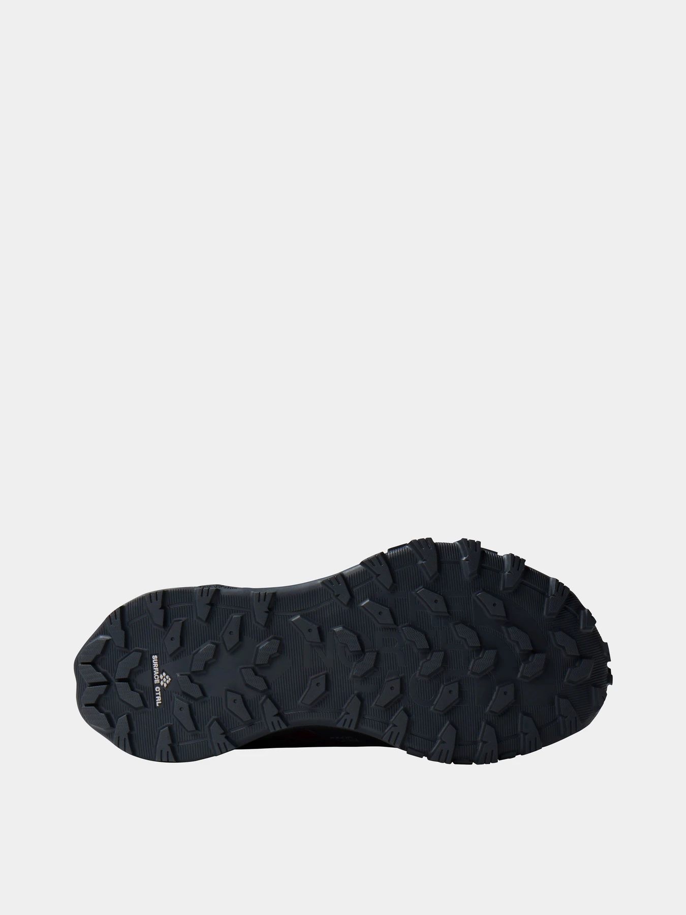 Кроссовки The North Face Offtrail Tr Gore-tex модель NF0A8A9Y7OK1 Кроссовки The North Face Offtrail Tr Gore-tex модель NF0A8A9Y7OK1 Фото