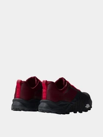 Кроссовки The North Face Offtrail Tr Gore-tex модель NF0A8A9Y7OK1 Фото