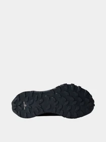 Кроссовки The North Face Offtrail Tr Gore-tex модель NF0A8A9Y7OK1 Фото