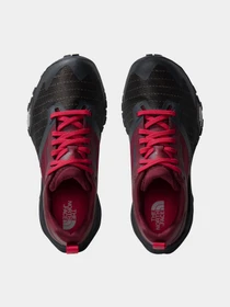 Кроссовки The North Face Offtrail Tr Gore-tex модель NF0A8A9Y7OK1 Фото