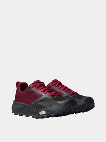 Кроссовки The North Face Offtrail Tr Gore-tex модель NF0A8A9Y7OK1 Фото