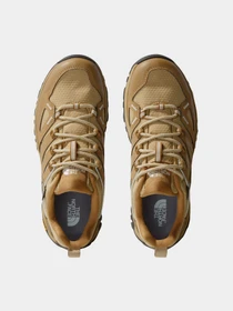 Кроссовки The North Face Hedgehog Gore-tex модель NF0A8AABWK21 Фото
