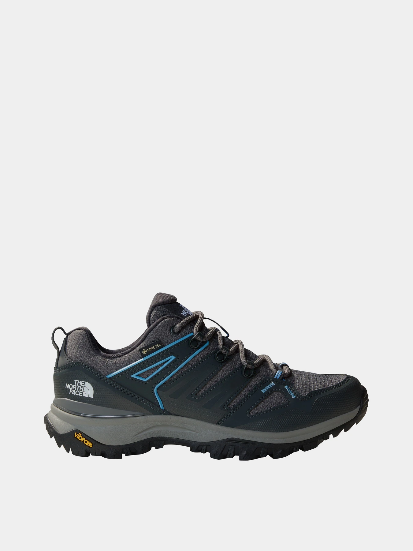 Кроссовки The North Face Hedgehog Gore-tex модель NF0A8AABSOU1 Кроссовки The North Face Hedgehog Gore-tex модель NF0A8AABSOU1 Фото