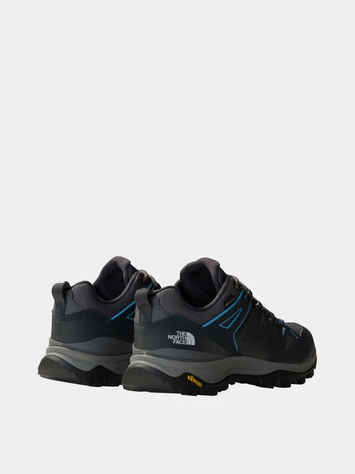 Жіночі Кросівки аутдор The North Face Hedgehog Gore-tex фото 2