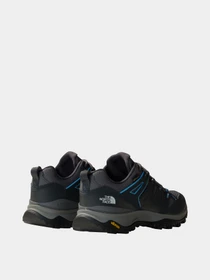 Кроссовки The North Face Hedgehog Gore-tex модель NF0A8AABSOU1 Фото