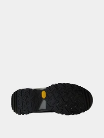 Кроссовки The North Face Hedgehog Gore-tex модель NF0A8AABSOU1 Фото