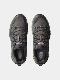 Кроссовки The North Face Hedgehog Gore-tex модель NF0A8AABSOU1 Фото