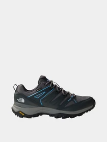 Кроссовки The North Face Hedgehog Gore-tex модель NF0A8AABSOU1 Фото