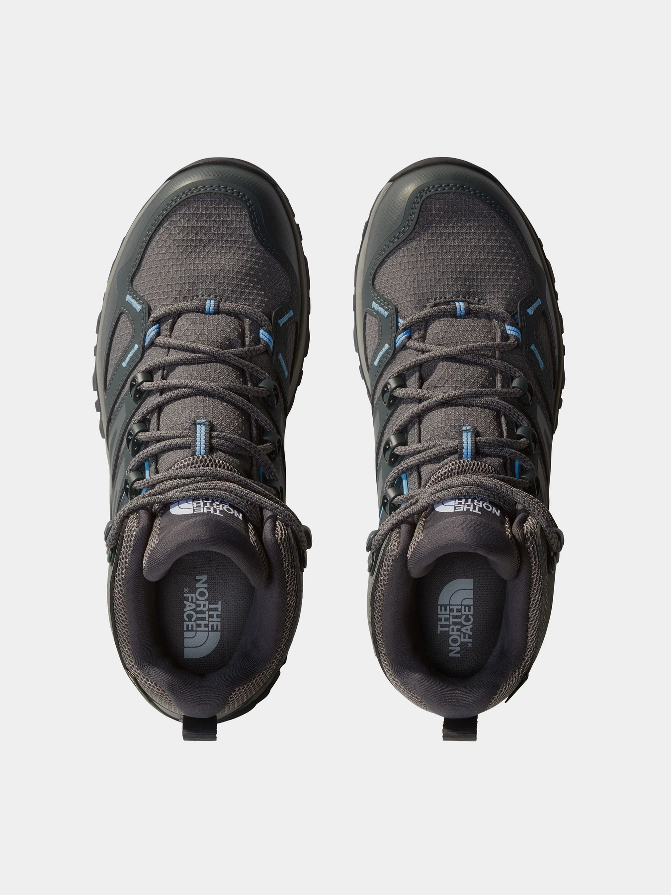 Ботинки и сапоги The North Face модель NF0A8AACSOU1 Ботинки и сапоги The North Face модель NF0A8AACSOU1 Фото