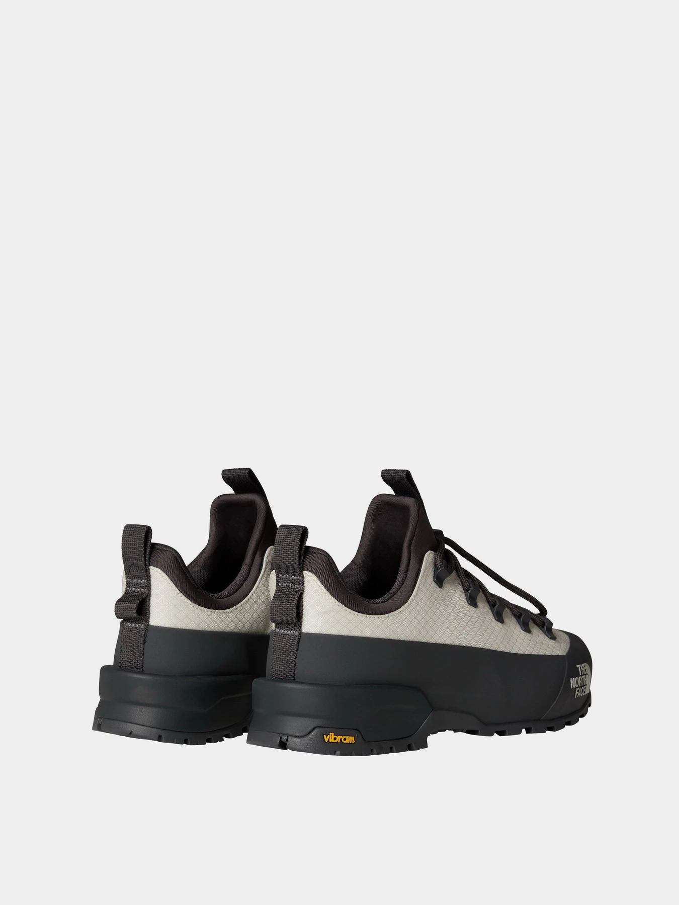 Кросівки The North Face модель NF0A817BCO01 Фото
