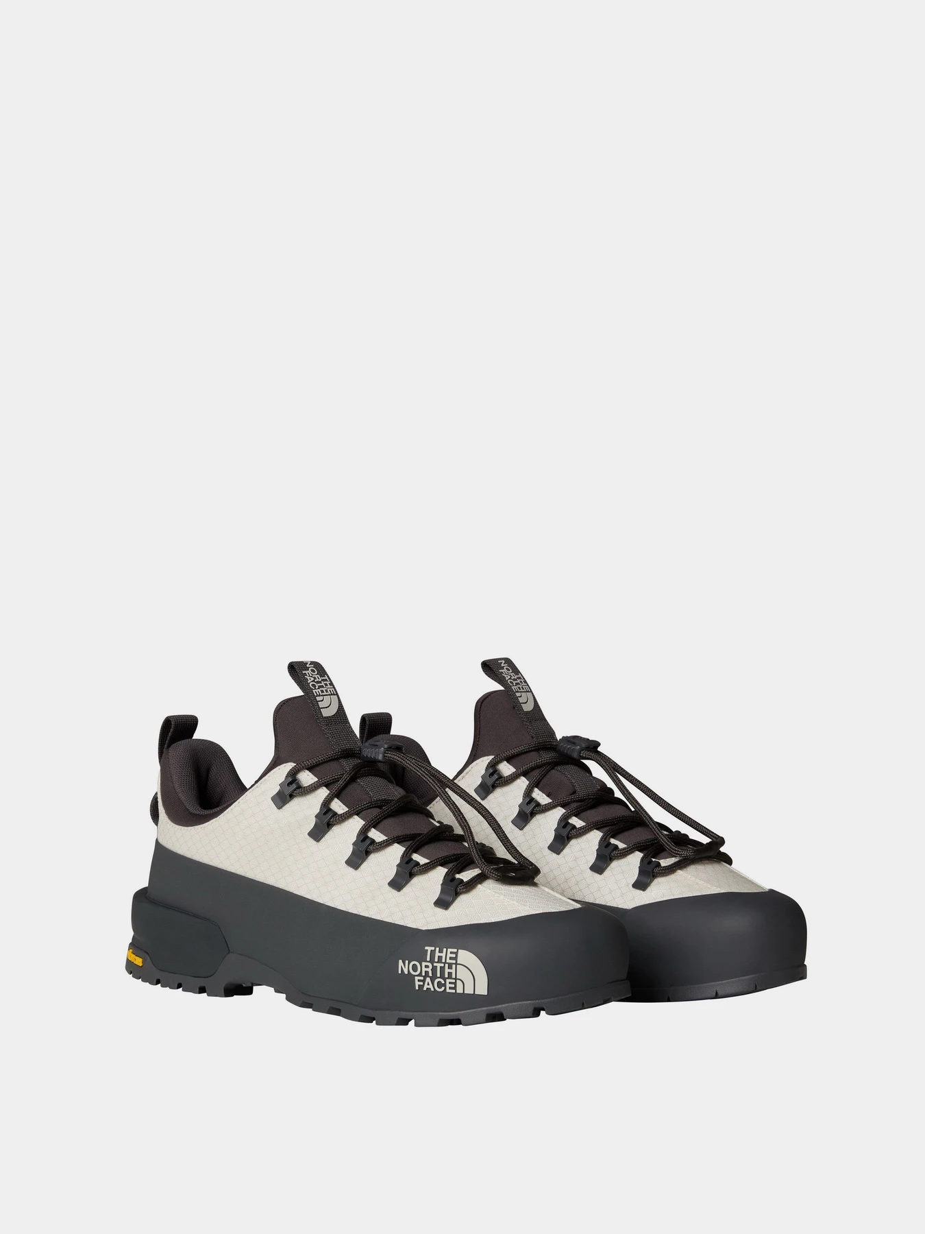 Кросівки The North Face модель NF0A817BCO01 Фото