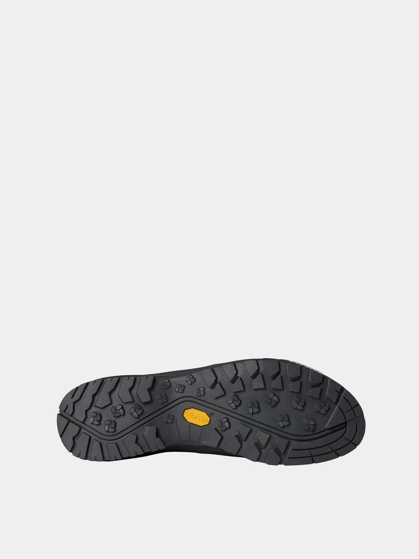 Кросівки The North Face модель NF0A817BCO01 Фото