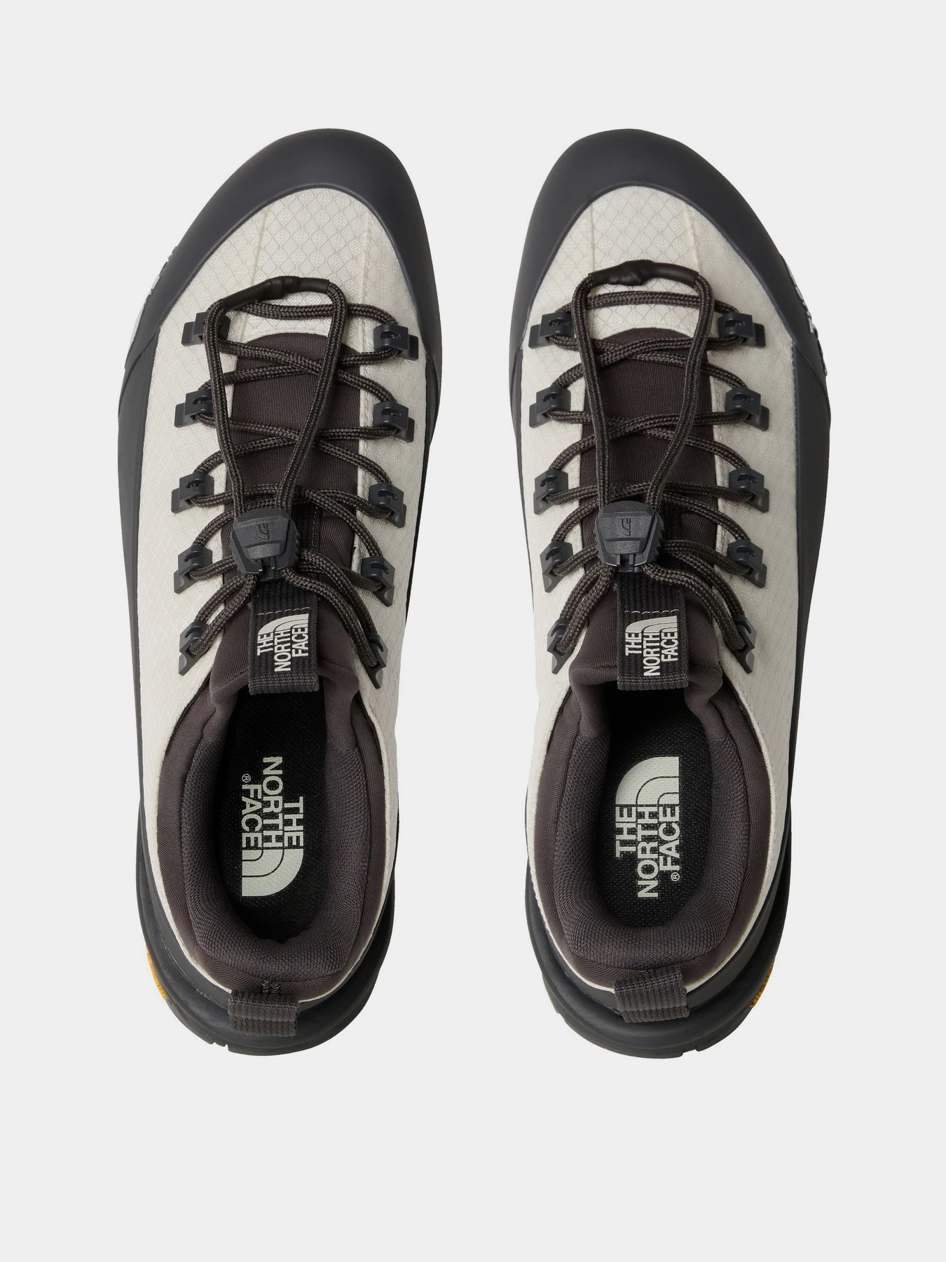 Кросівки The North Face модель NF0A817BCO01 Фото