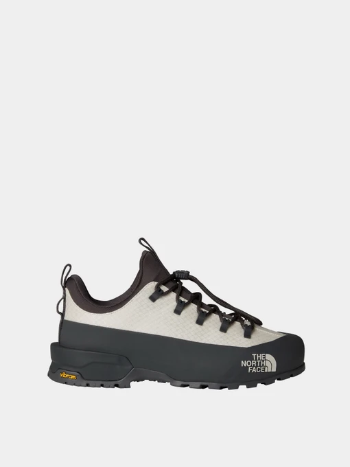 Кроссовки The North Face модель NF0A817BCO01 Фото