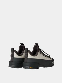 Кросівки The North Face модель NF0A817BCO01 Фото
