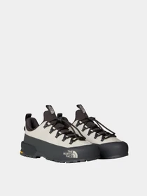 Кросівки The North Face модель NF0A817BCO01 Фото