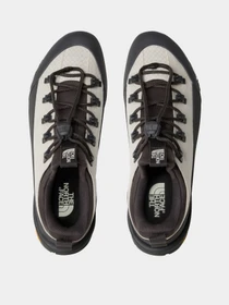 Кросівки The North Face модель NF0A817BCO01 Фото