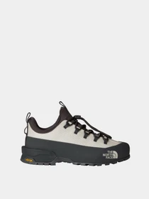 Кросівки The North Face модель NF0A817BCO01 Фото