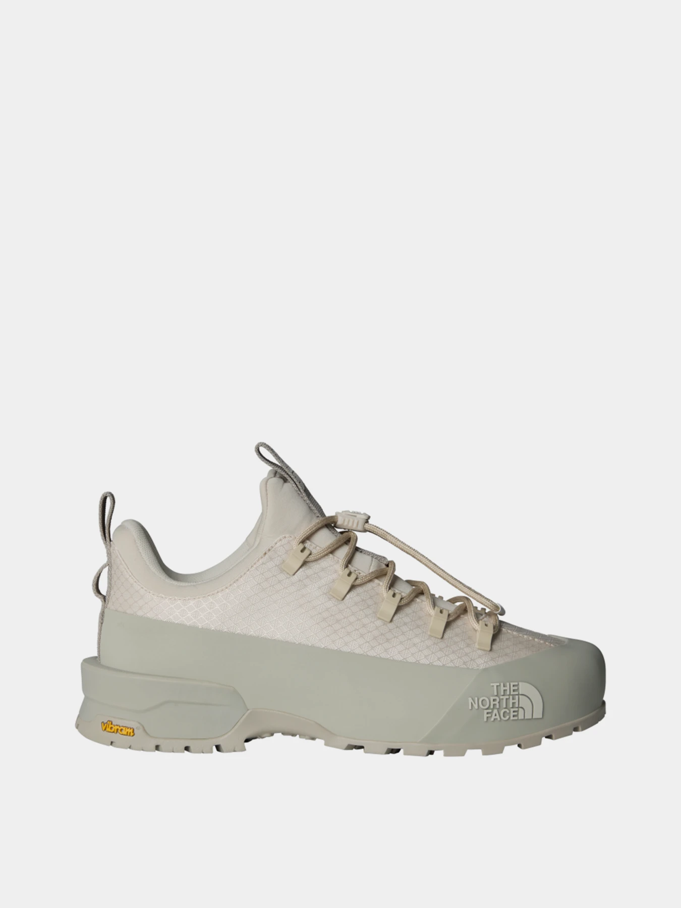 Кросівки The North Face Glenclyffe Low модель NF0A817B6S41 Фото