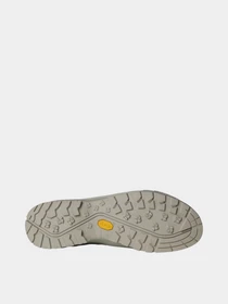 Кросівки The North Face Glenclyffe Low модель NF0A817B6S41 Фото