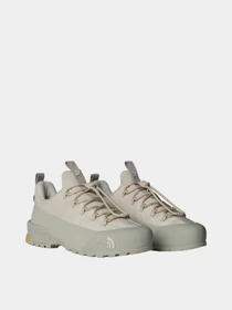 Кросівки The North Face Glenclyffe Low модель NF0A817B6S41 Фото