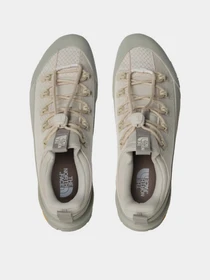 Кросівки The North Face Glenclyffe Low модель NF0A817B6S41 Фото