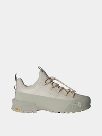 Кросівки The North Face Glenclyffe Low модель NF0A817B6S41 Фото