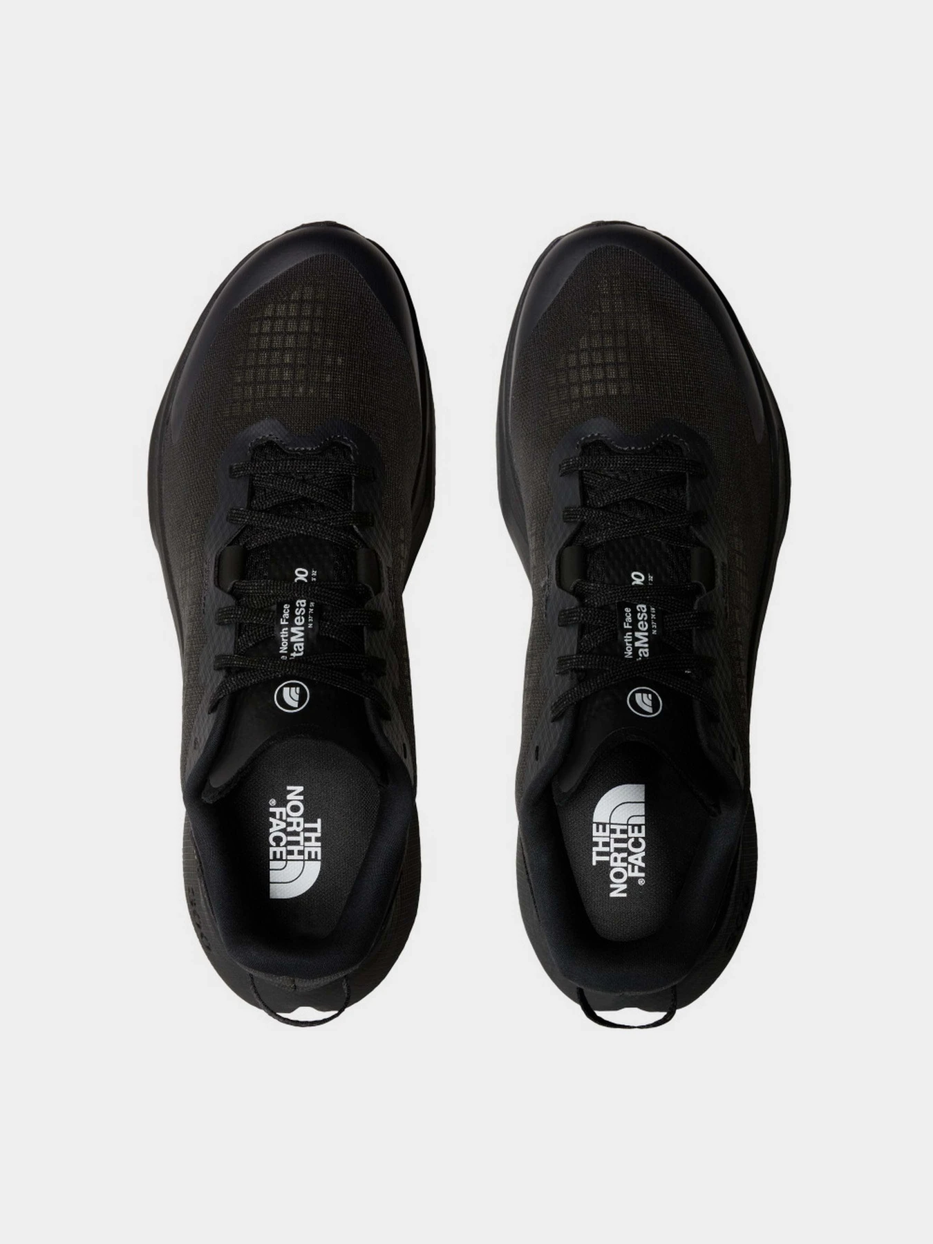 Кросівки The North Face Altamesa 300 Trail Running модель NF0A8A9RMN81 Кросівки The North Face Altamesa 300 Trail Running модель NF0A8A9RMN81 Фото