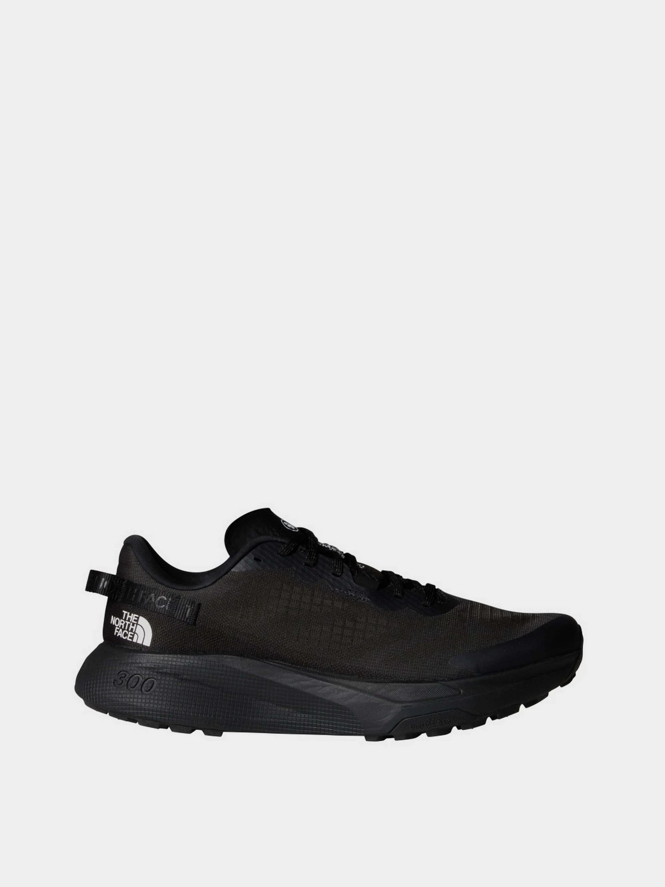 Кросівки The North Face Altamesa 300 Trail Running модель NF0A8A9RMN81 Кросівки The North Face Altamesa 300 Trail Running модель NF0A8A9RMN81 Фото