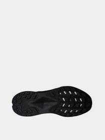 Кросівки The North Face Altamesa 300 Trail Running модель NF0A8A9RMN81 Фото