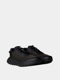 Кросівки The North Face Altamesa 300 Trail Running модель NF0A8A9RMN81 Фото