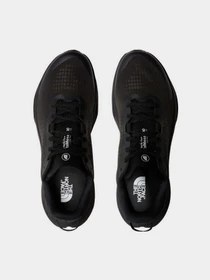 Кросівки The North Face Altamesa 300 Trail Running модель NF0A8A9RMN81 Фото