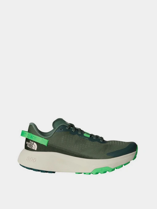 Кроссовки The North Face Altamesa 300 Trail Running модель NF0A8A9R7241 Фото