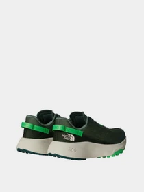 Кроссовки The North Face Altamesa 300 Trail Running модель NF0A8A9R7241 Фото