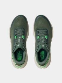 Кроссовки The North Face Altamesa 300 Trail Running модель NF0A8A9R7241 Фото
