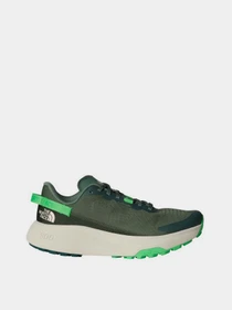 Кросівки The North Face Altamesa 300 Trail Running модель NF0A8A9R7241 Фото