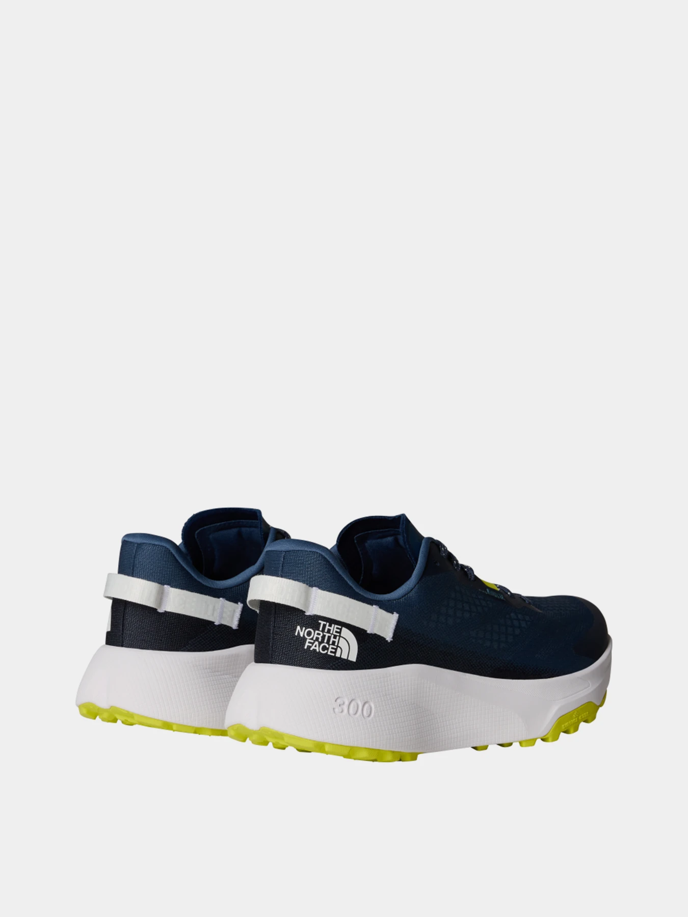 Кроссовки The North Face Altamesa 300 Trail Running модель NF0A8A9R9261 Фото