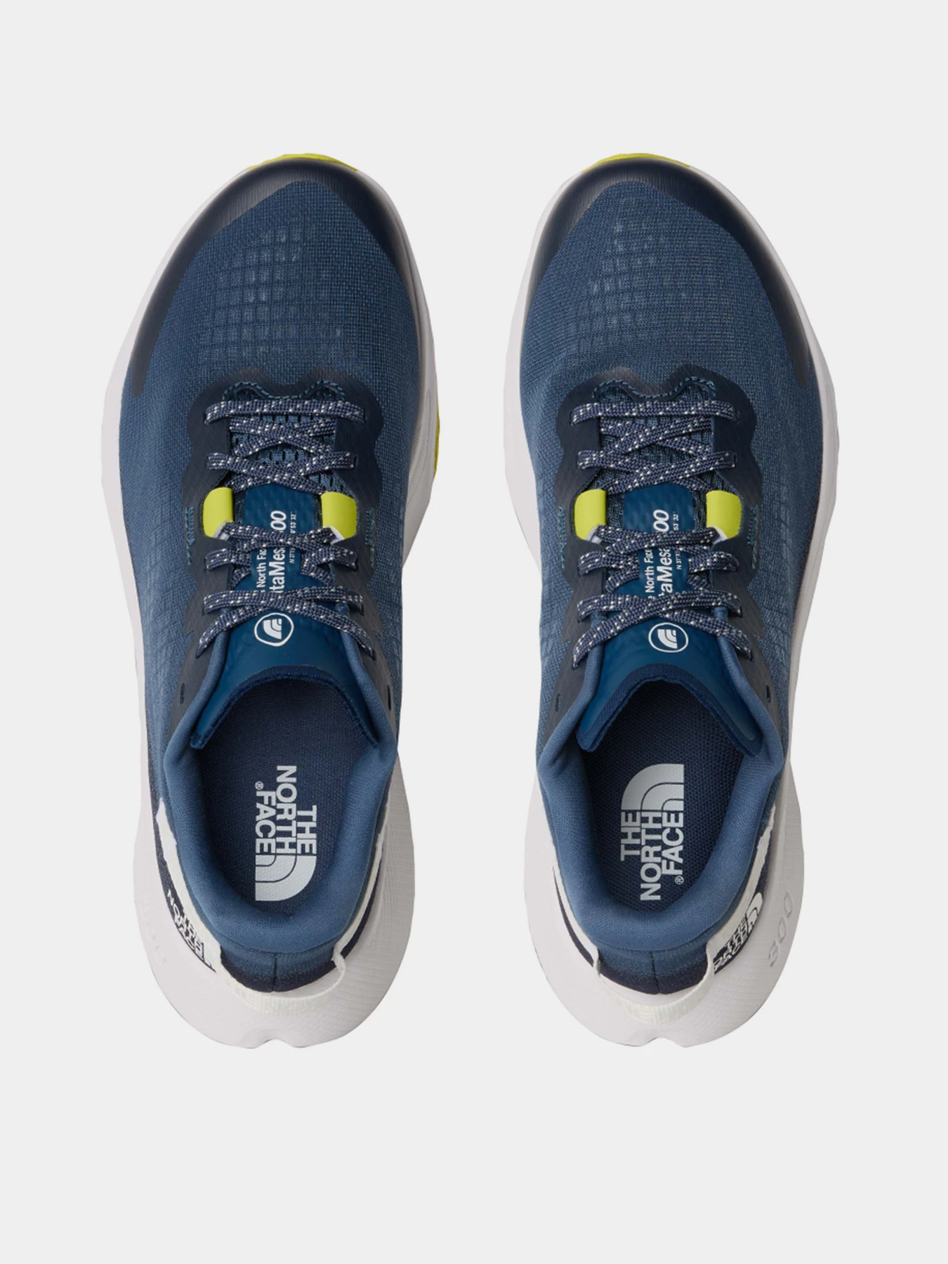 Кроссовки The North Face Altamesa 300 Trail Running модель NF0A8A9R9261 Фото