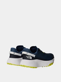 Кроссовки The North Face Altamesa 300 Trail Running модель NF0A8A9R9261 Фото