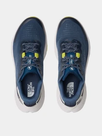 Кроссовки The North Face Altamesa 300 Trail Running модель NF0A8A9R9261 Фото