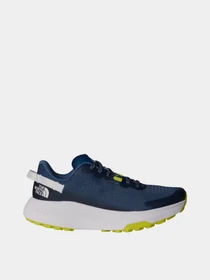 Кросівки The North Face Altamesa 300 Trail Running модель NF0A8A9R9261 Фото