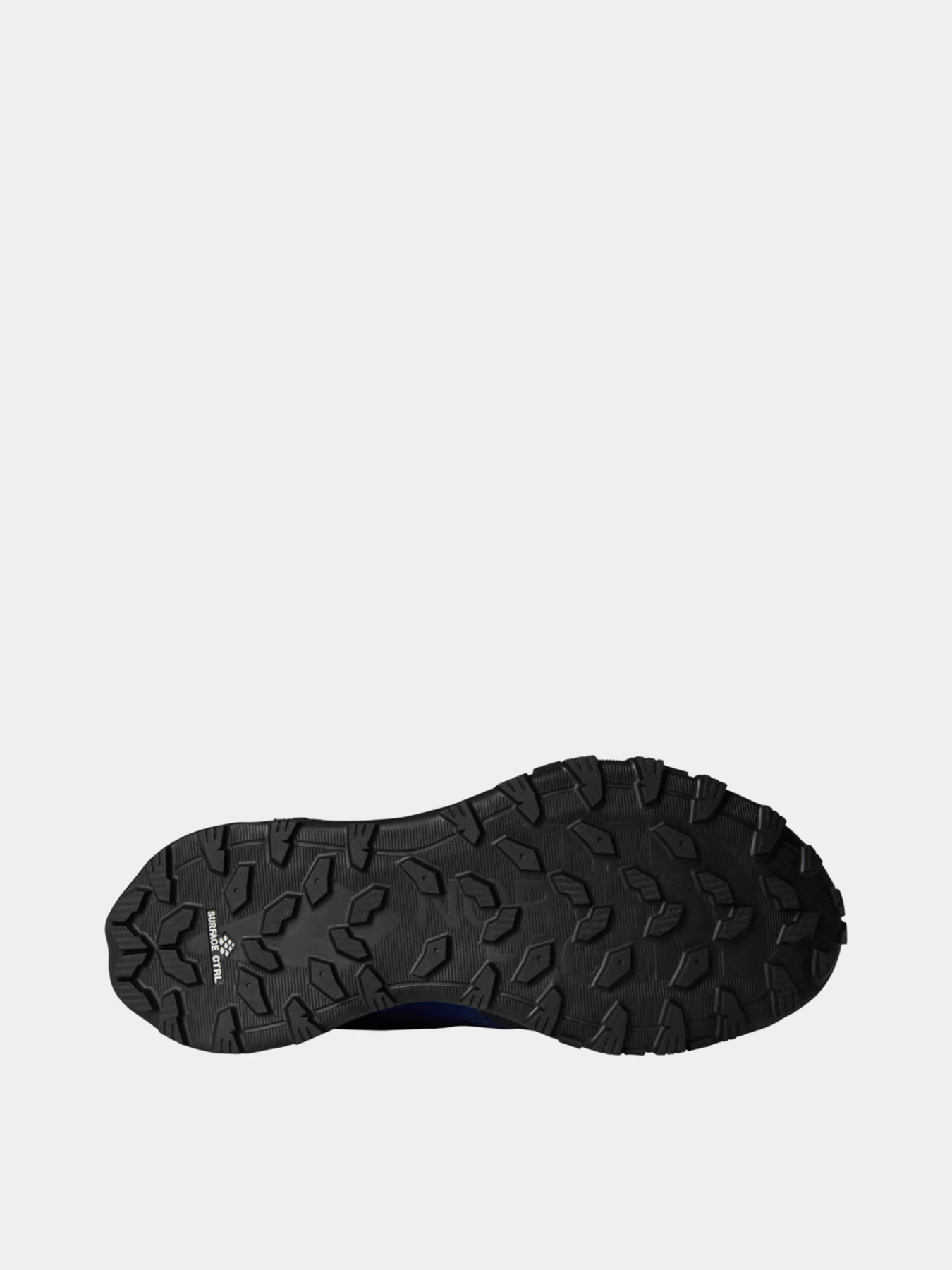 Кросівки The North Face Offtrail Tr Gore-tex модель NF0A8A9X16Y1 Кросівки The North Face Offtrail Tr Gore-tex модель NF0A8A9X16Y1 Фото