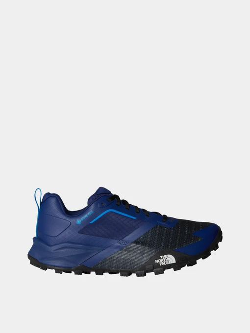 Кроссовки The North Face Offtrail Tr Gore-tex модель NF0A8A9X16Y1 Фото
